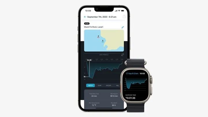 20220908155250175.jpg 20220908155250175.jpg