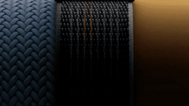 20220908155323904.gif 20220908155323904.gif