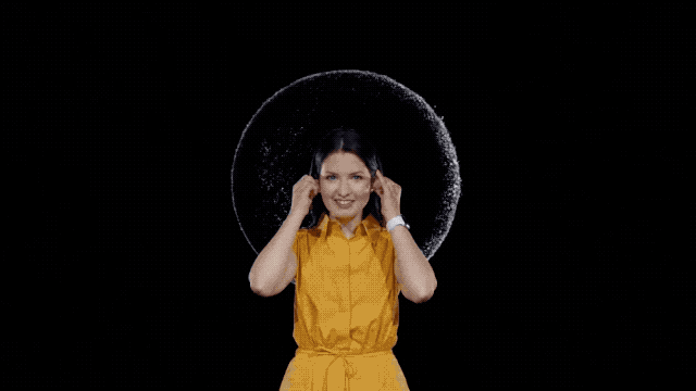 20220908155350915.gif 20220908155350915.gif