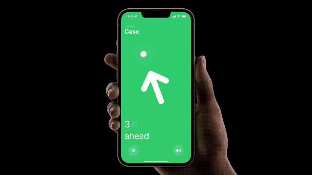 20220908155421010.gif 20220908155421010.gif