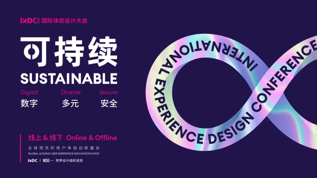 20221101165736641.jpg 20221101165736641.jpg