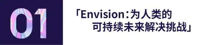 20221101170028884.jpg 20221101170028884.jpg