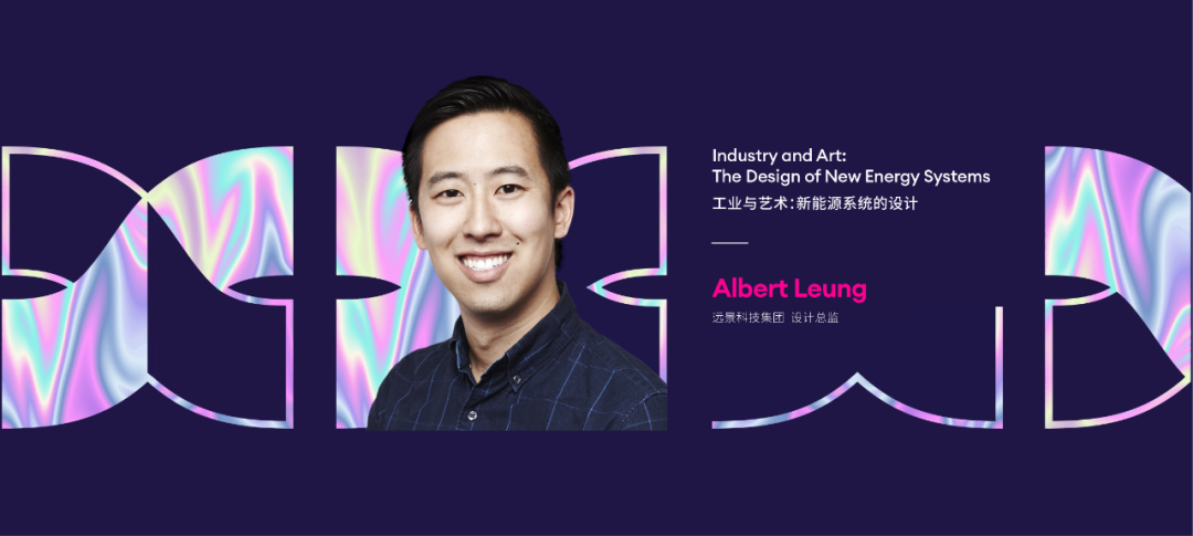 20221101171025868.png 20221101171025868.png