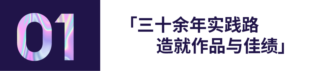 20221116210253211.png 20221116210253211.png