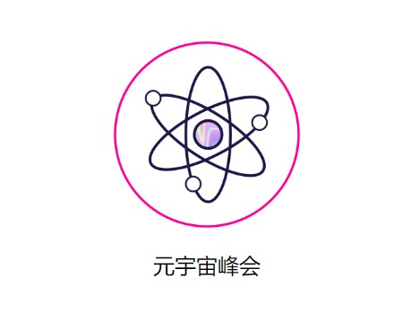 20221202163500152.jpg 20221202163500152.jpg