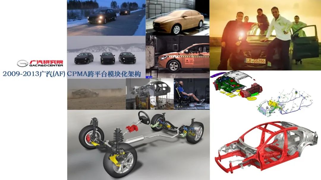 20221202190018945.jpg 20221202190018945.jpg