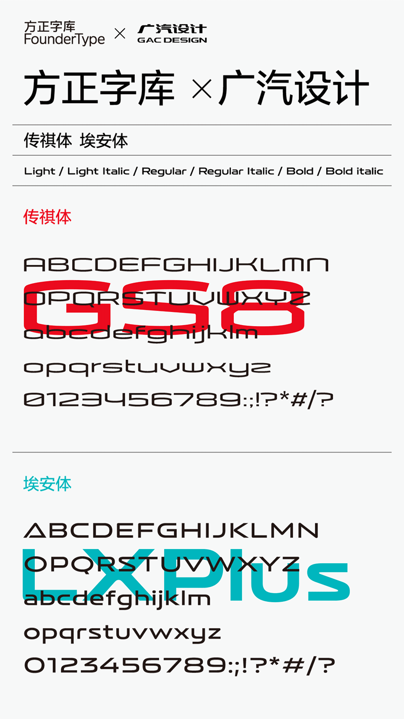 20221202190417113.gif 20221202190417113.gif