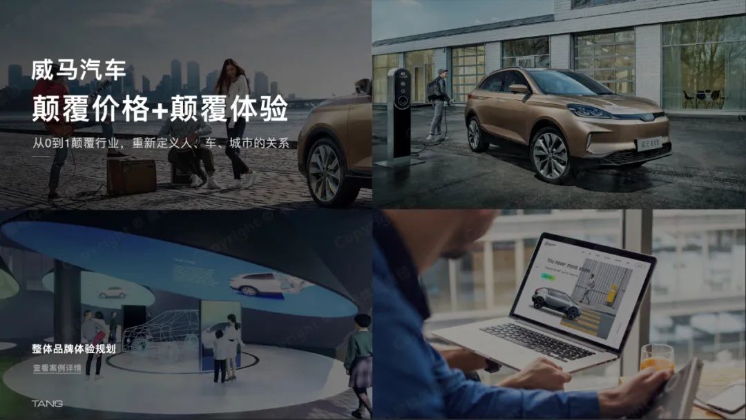 20221202190856105.jpg 20221202190856105.jpg