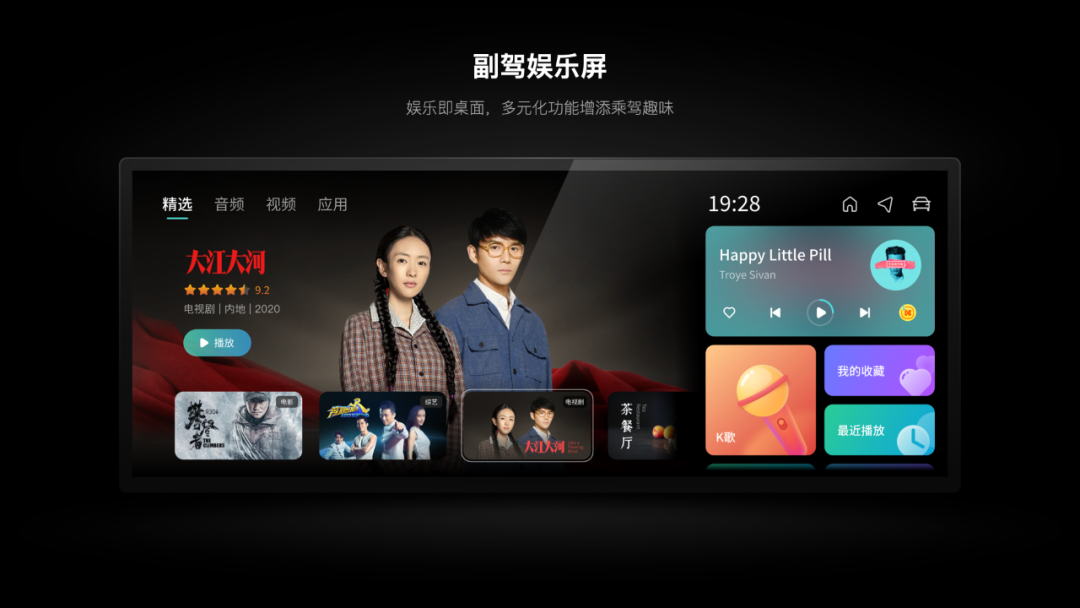 20221202191216224.png 20221202191216224.png