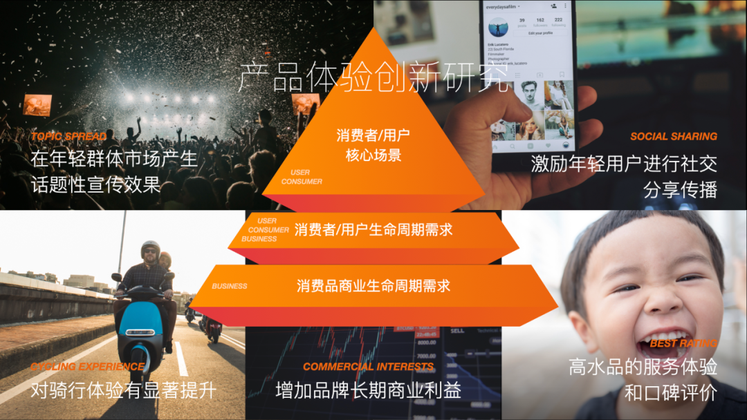 20221202191300373.png 20221202191300373.png