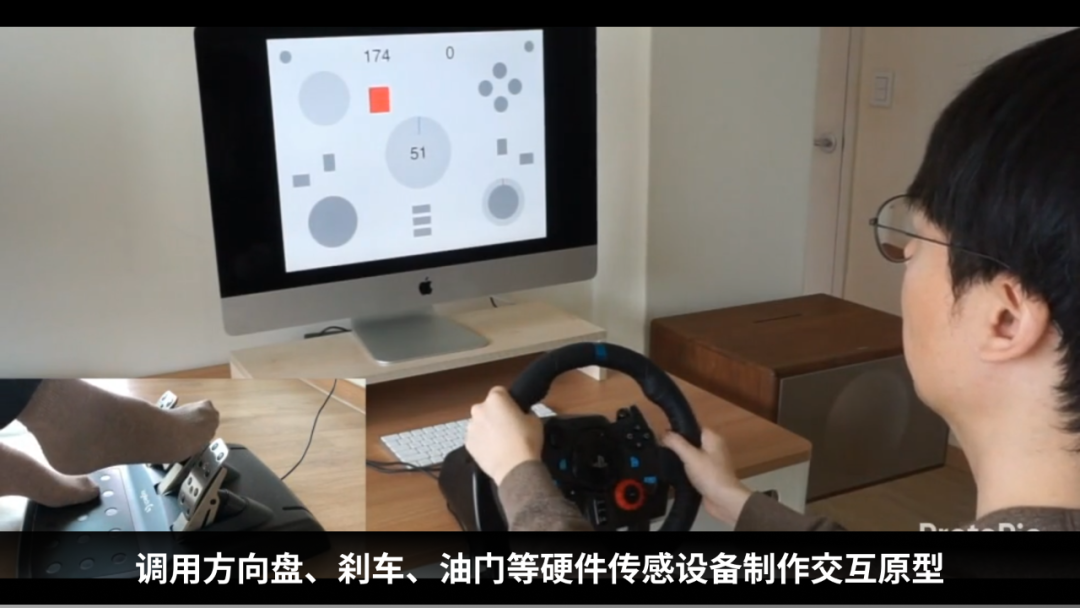 20221202191555648.png 20221202191555648.png