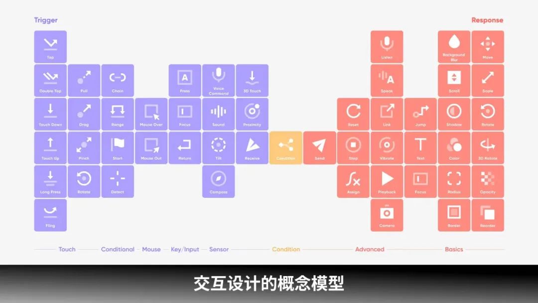 20221202191638404.jpg 20221202191638404.jpg