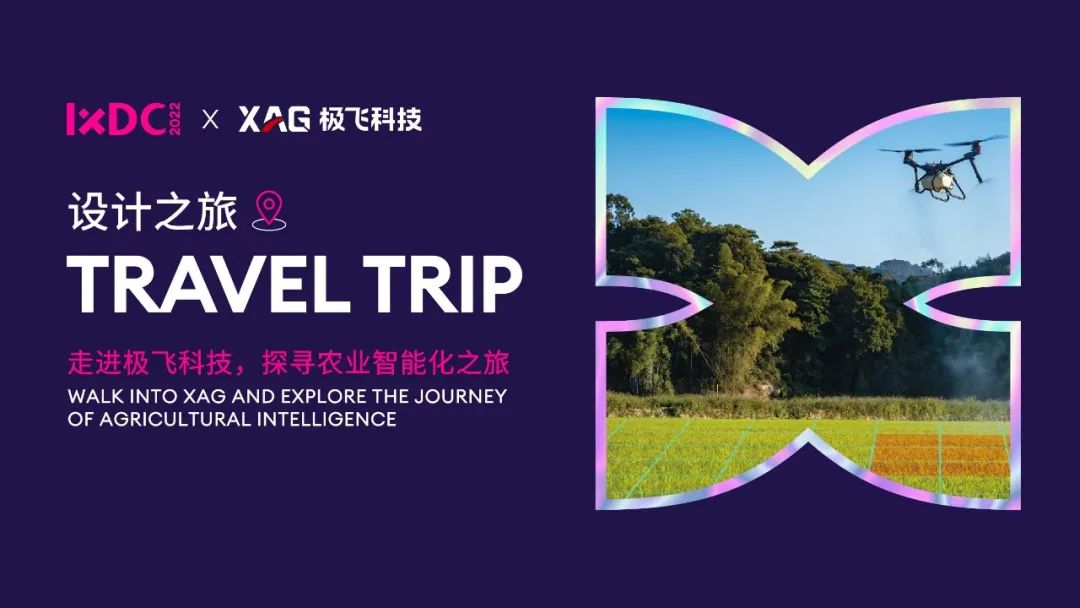 20221228225817962.jpg 20221228225817962.jpg