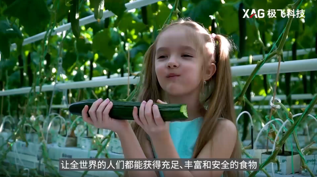 20221228230111085.png 20221228230111085.png