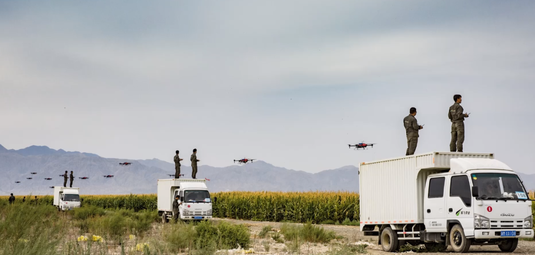 20221228230317655.png 20221228230317655.png