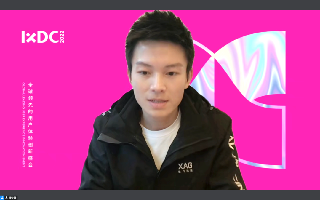 20221228230402595.png 20221228230402595.png