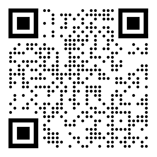 20230105125904681.png 20230105125904681.png