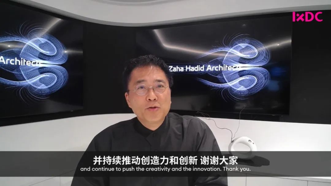 20230106231002094.jpg 20230106231002094.jpg