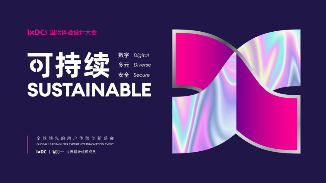 20230106233051819.png 20230106233051819.png