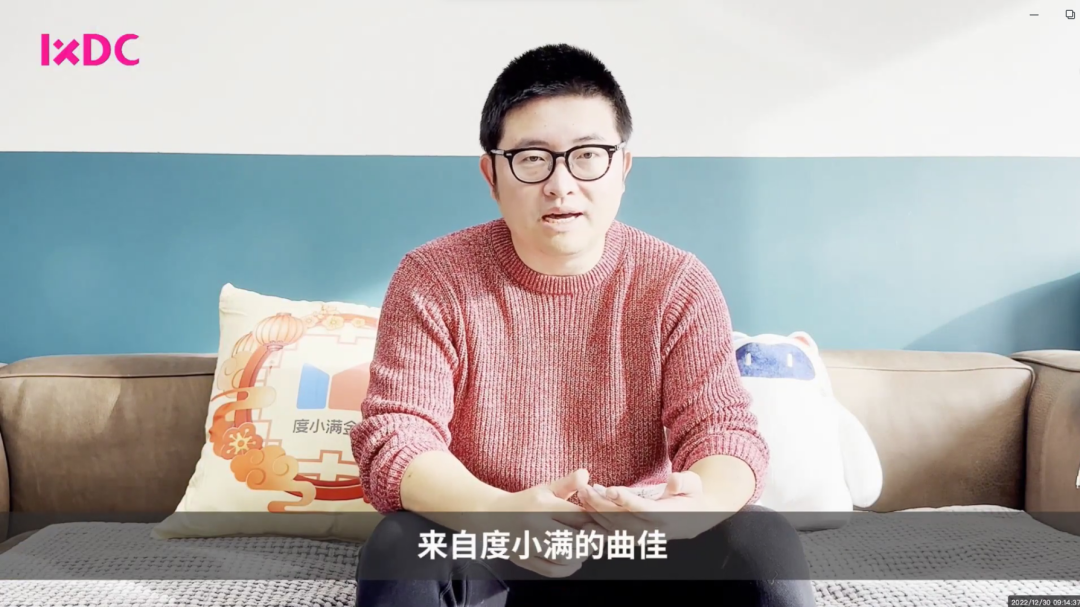 20230106234227219.png 20230106234227219.png