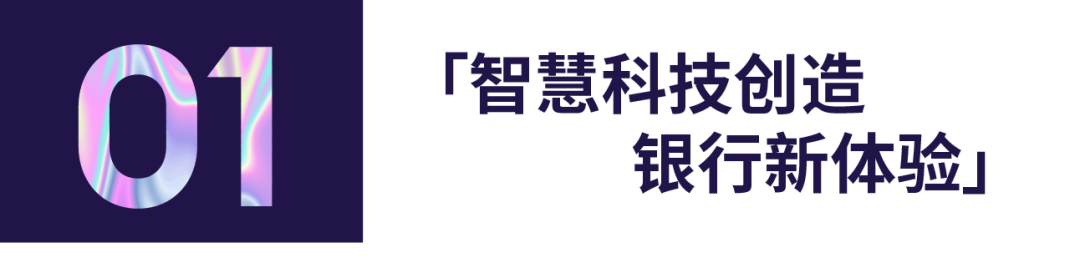 20230106234336839.png 20230106234336839.png