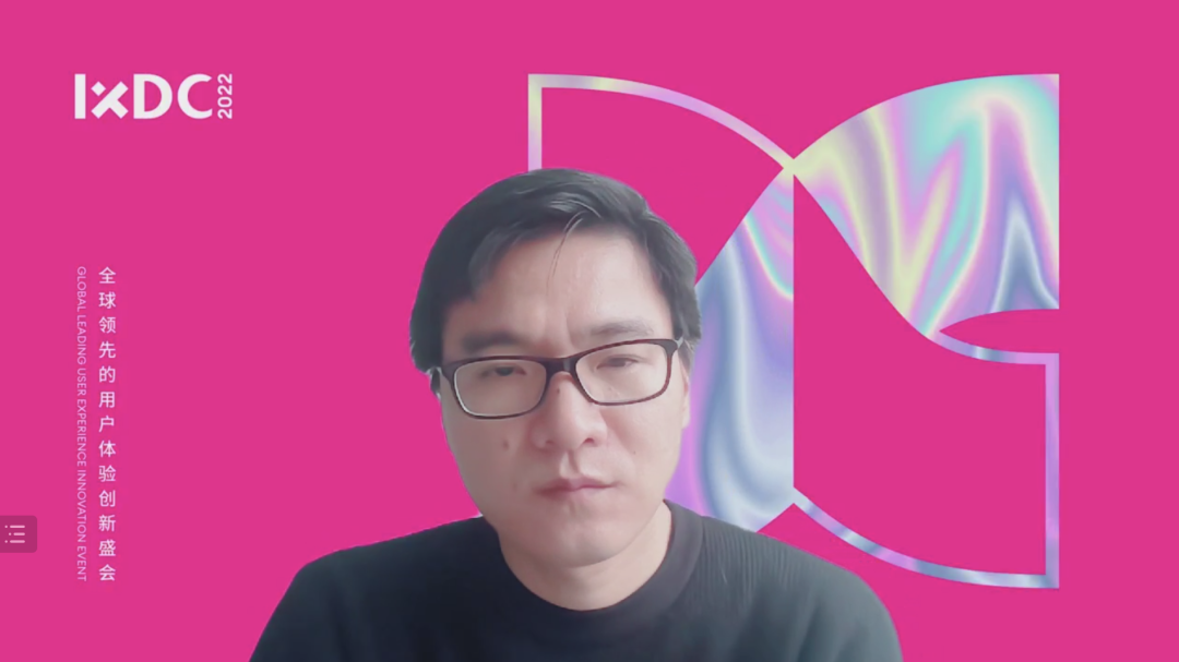 20230106234358656.png 20230106234358656.png