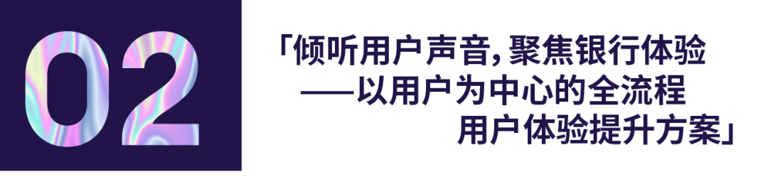 20230106234624552.png 20230106234624552.png