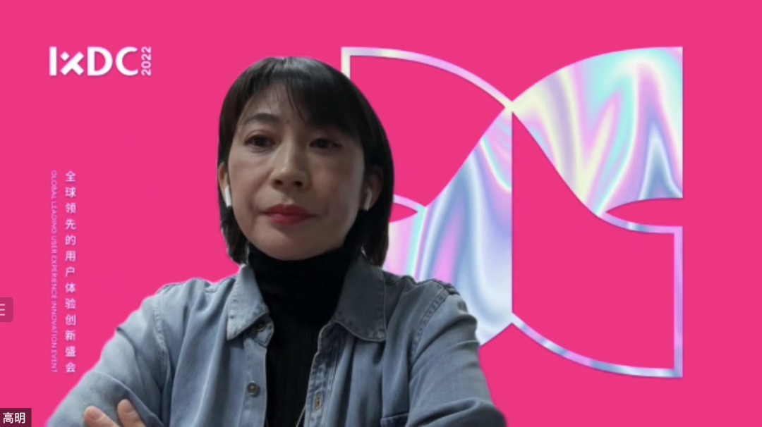 20230106234714376.png 20230106234714376.png