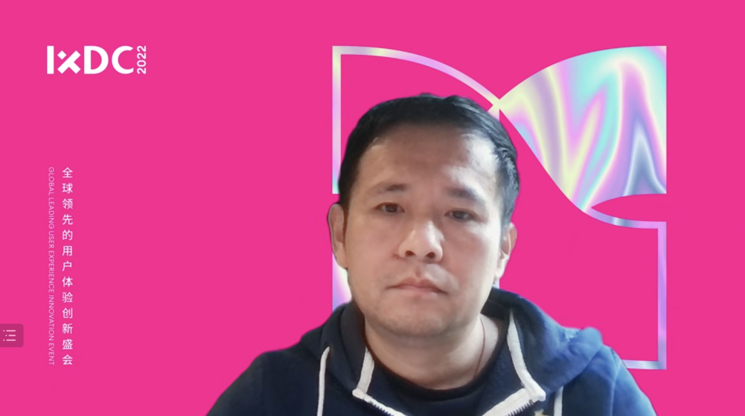 20230106235144170.png 20230106235144170.png