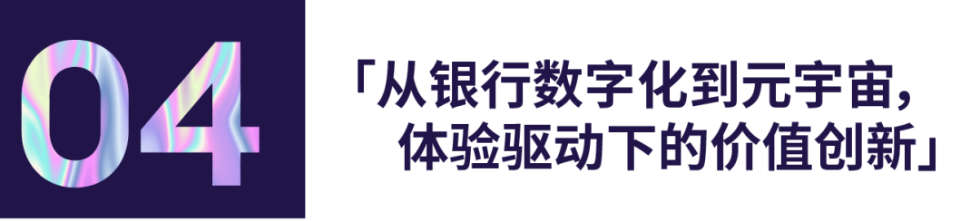 20230106235311271.png 20230106235311271.png