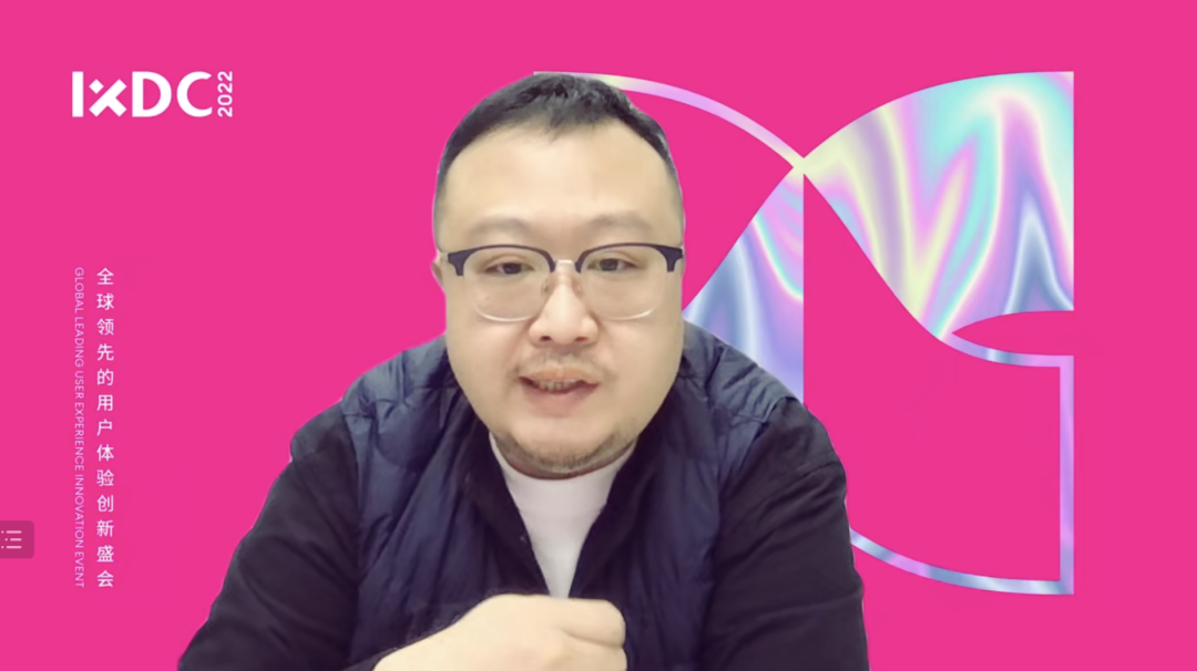 20230106235329697.png 20230106235329697.png