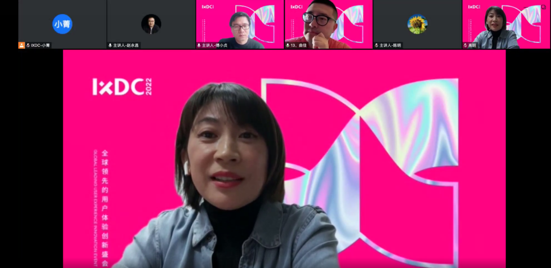 20230107000116678.png 20230107000116678.png