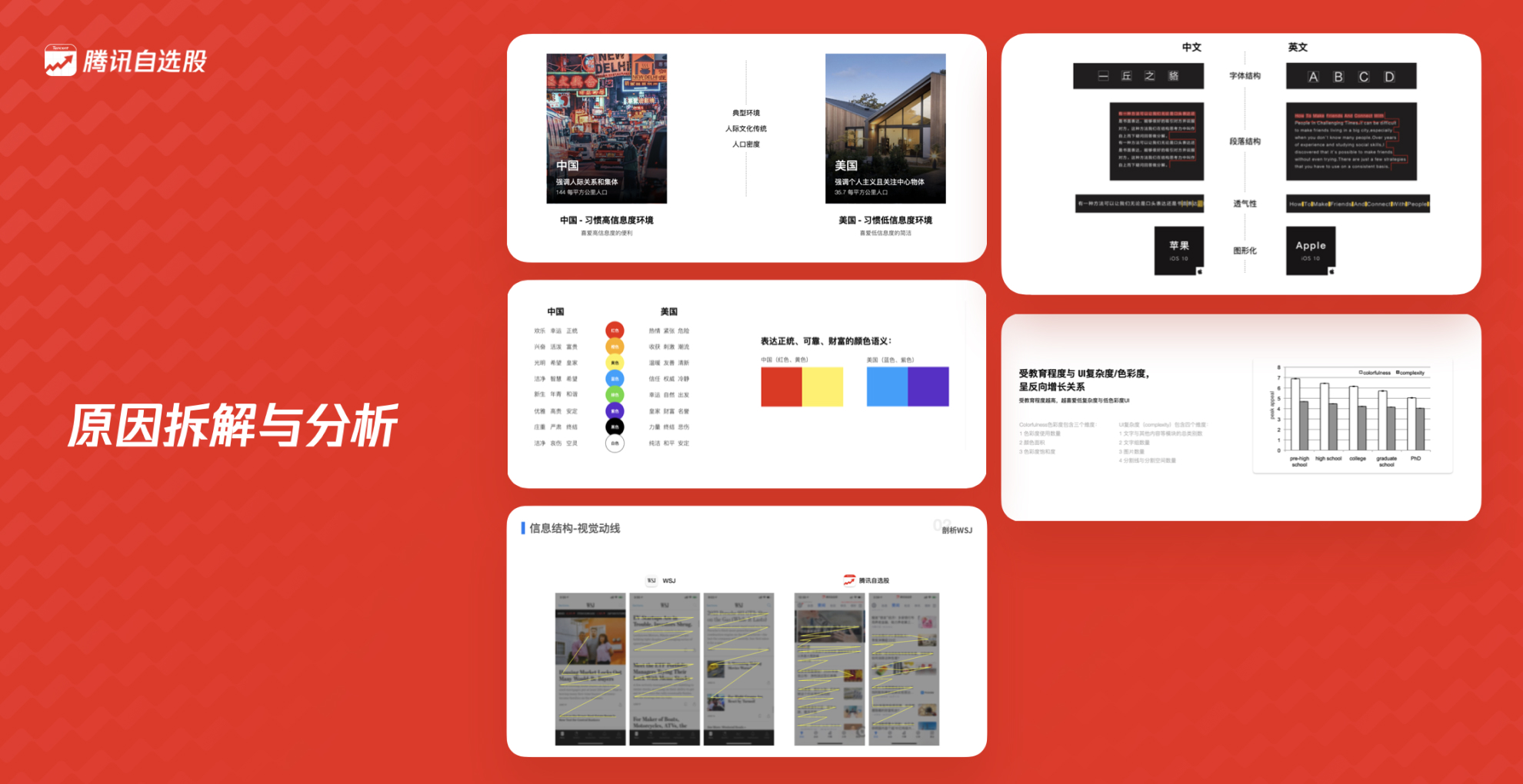 20230630140737835.jpeg 20230630140737835.jpeg