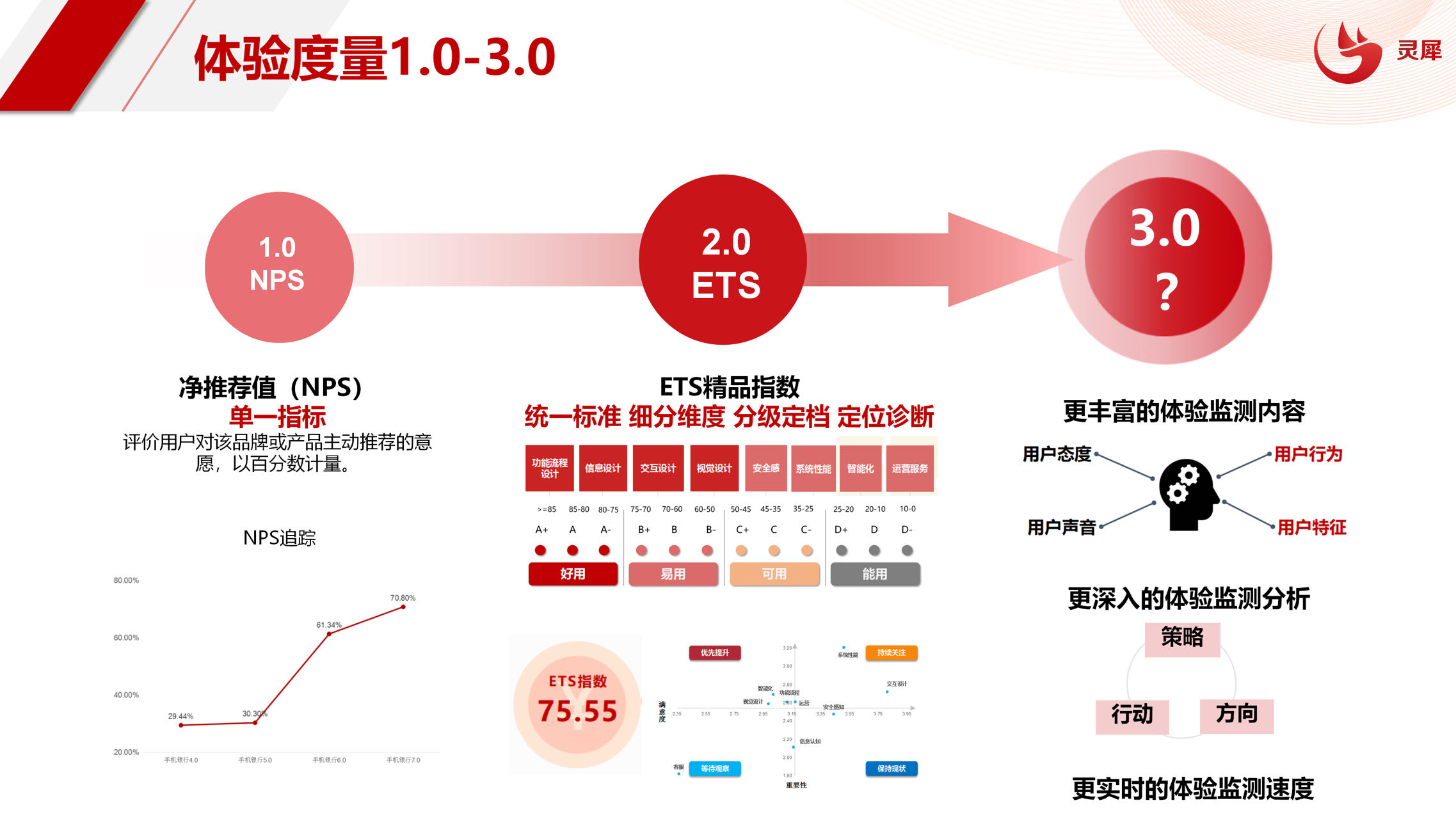 20230630140948994.jpeg 20230630140948994.jpeg