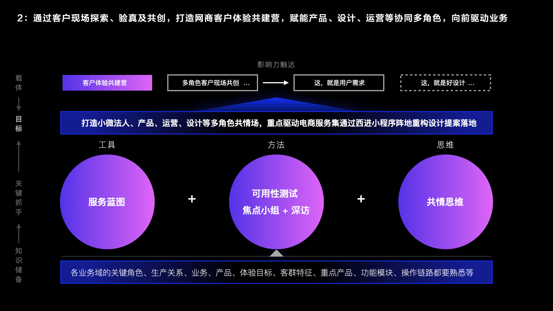 20230630143336239.jpeg 20230630143336239.jpeg