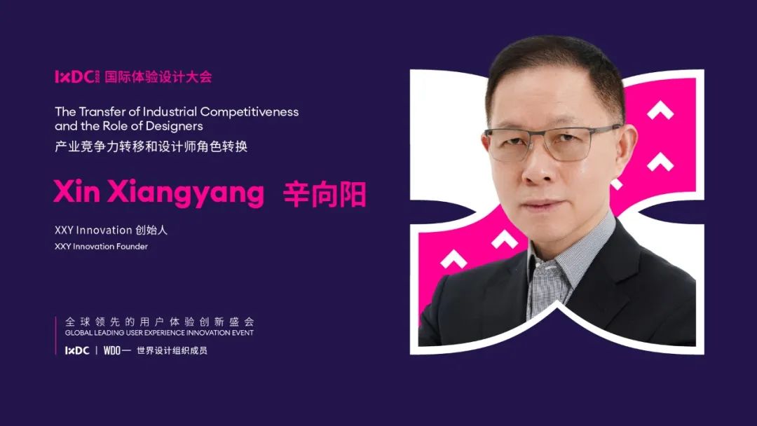 20230804095421345.jpg 20230804095421345.jpg