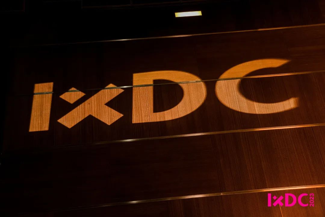 20230807171550687.jpg 20230807171550687.jpg