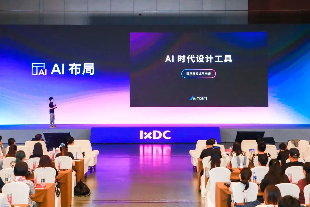 20230807171801595.jpg 20230807171801595.jpg