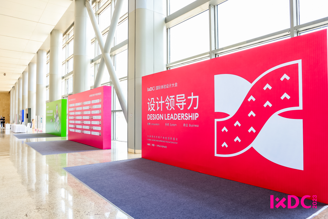 20230807173725420.png 20230807173725420.png