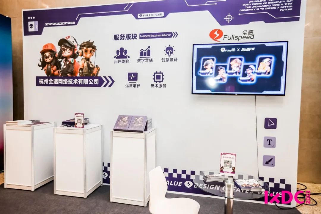 20230807173926574.jpg 20230807173926574.jpg