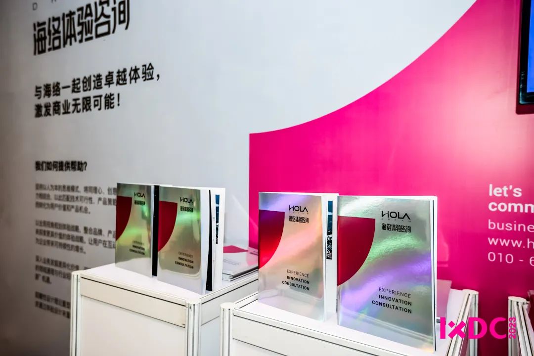 20230807174037609.jpg 20230807174037609.jpg