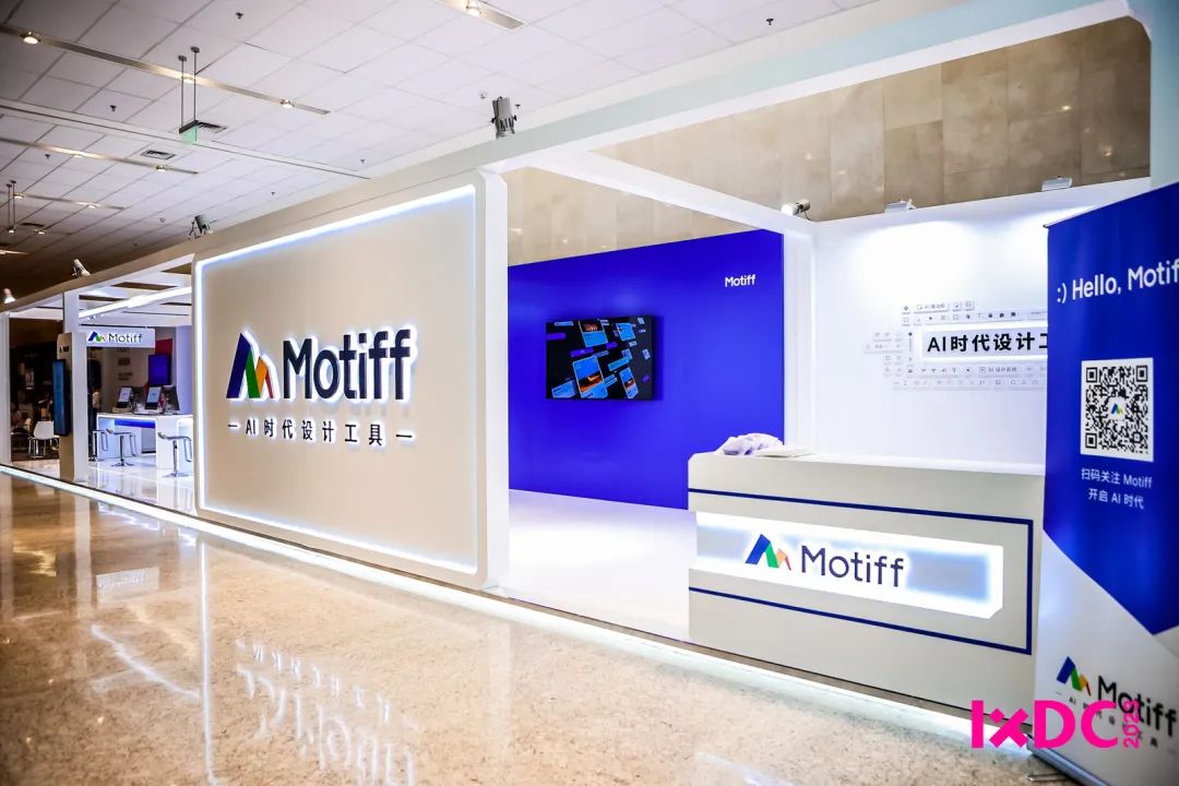 20230807174308951.jpg 20230807174308951.jpg