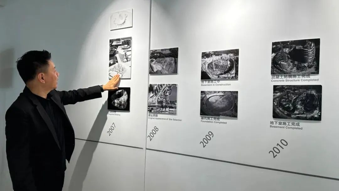 20230807175659602.jpg 20230807175659602.jpg