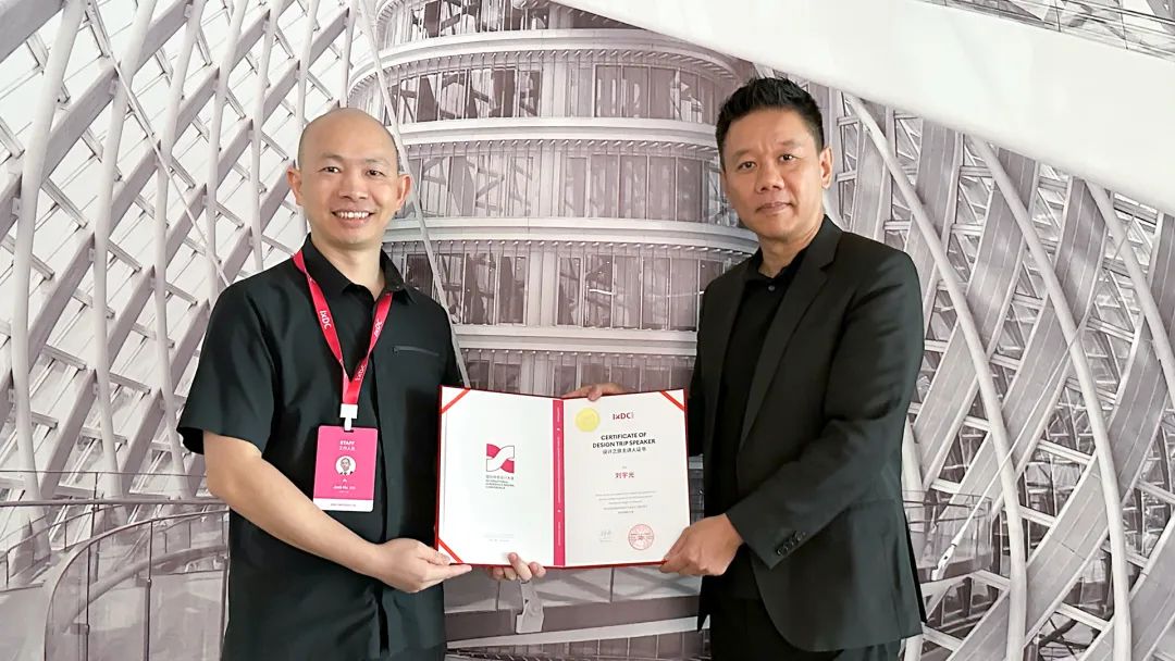 20230807175744591.jpg 20230807175744591.jpg