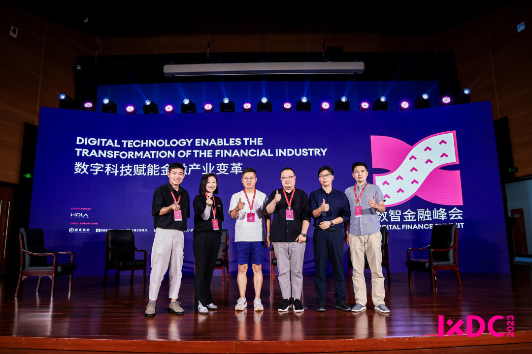 20230807181815018.png 20230807181815018.png