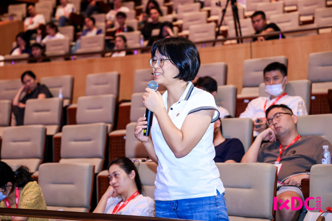 20230807182010389.png 20230807182010389.png