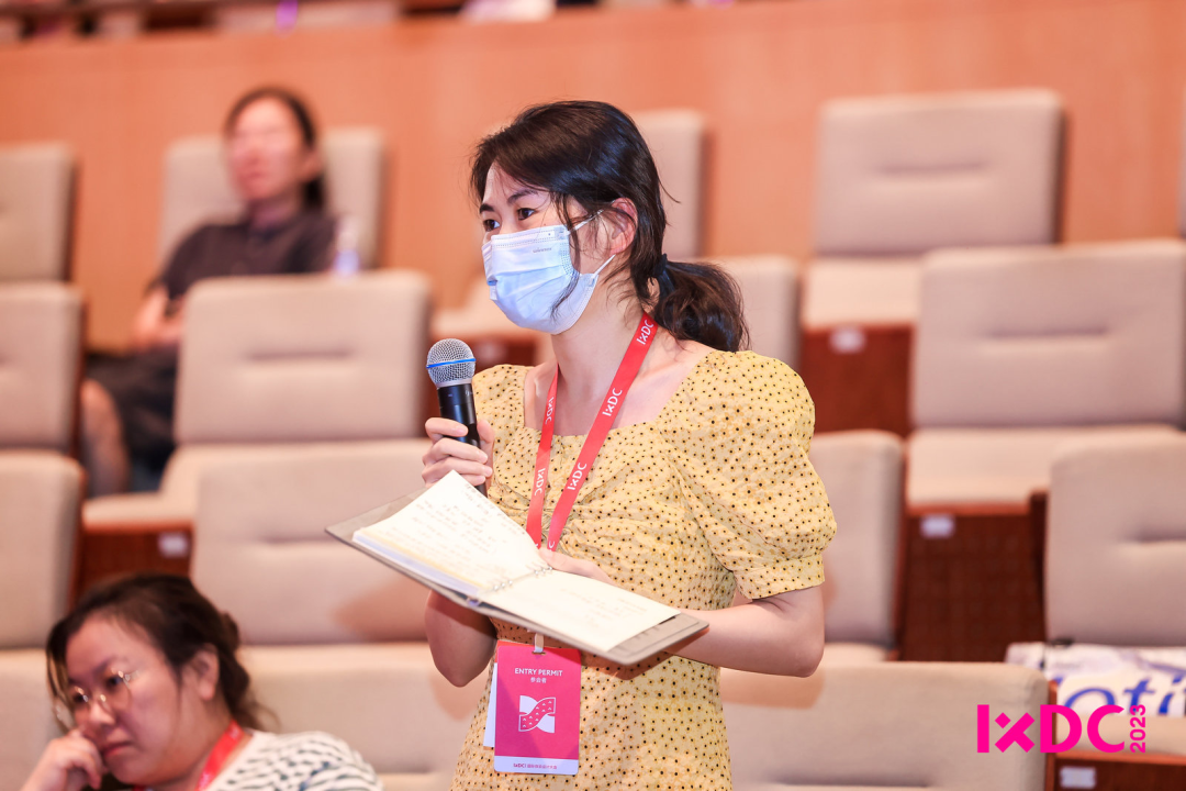 20230807182104431.png 20230807182104431.png