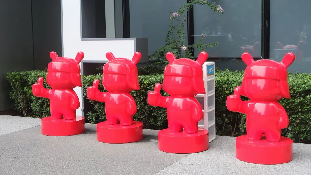 20230807184504198.jpg 20230807184504198.jpg