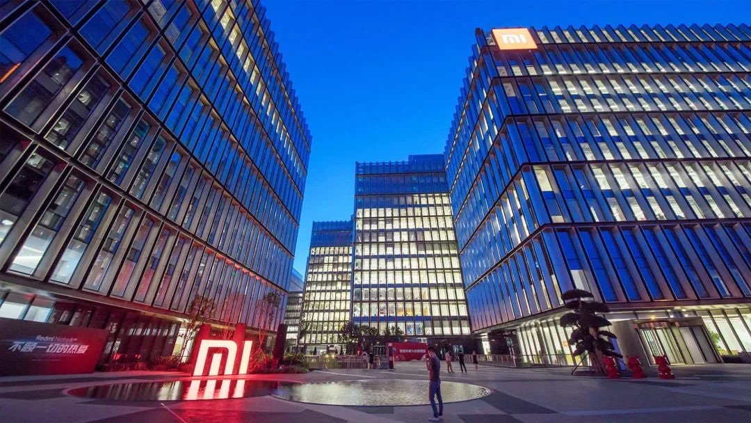 20230807184546698.jpg 20230807184546698.jpg