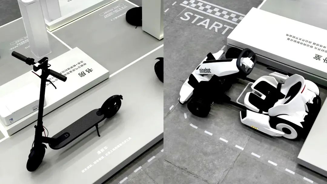 20230807184632854.jpg 20230807184632854.jpg